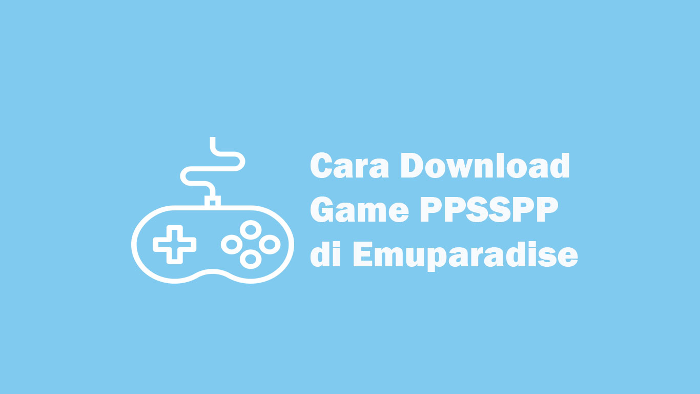 download game psp android emuparadise